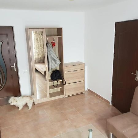 Apartament 2 Camere Tomis Nord Konstanca Zewnętrze zdjęcie