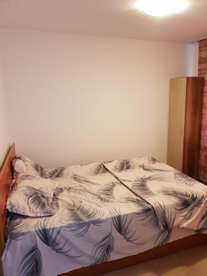Apartament 2 Camere Tomis Nord Konstanca Zewnętrze zdjęcie