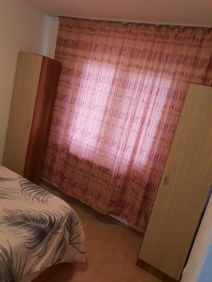 Apartament 2 Camere Tomis Nord Konstanca Zewnętrze zdjęcie